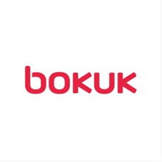 Bokuk