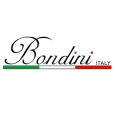 Bondini Italy 雪白