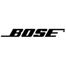 Bose