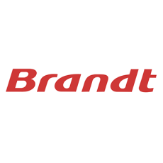 Brandt 白朗