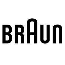 Braun 百靈