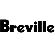 Breville