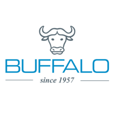 Buffalo