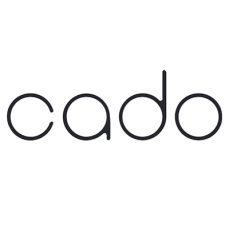 Cado