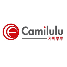 Camilulu