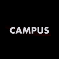 Campus 金牌