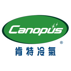 Canopus 肯特