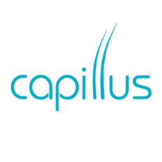 Capillus