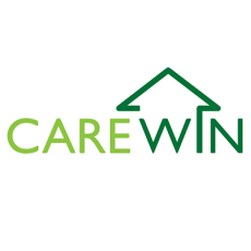 CareWin