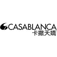 Casablanca 卡撒天嬌