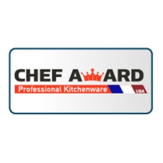 Chef Award 御美廚