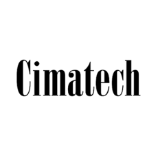 Cimatech 高德