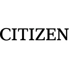 Citizen