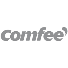 Comfee