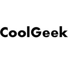 Coolgeek