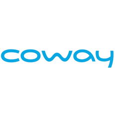 Coway