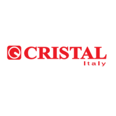Cristal 尼斯