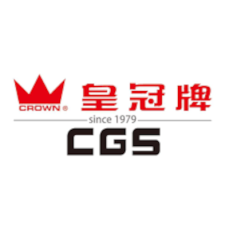 Crown 皇冠