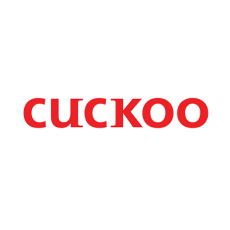 Cuckoo