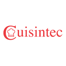 Cuisintec