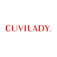 Cuvilady