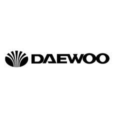 Daewoo