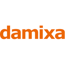 Damixa