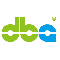 DBA 迪比亞
