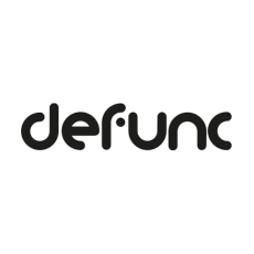 Defunc