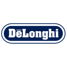 DeLonghi
