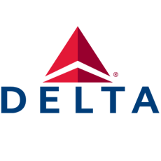 Delta