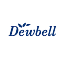 Dewbell