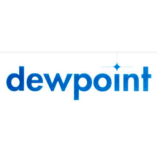 Dewpoint