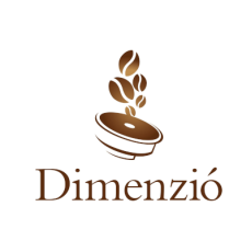 Dimenzió