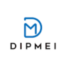 Dipmei 碟美