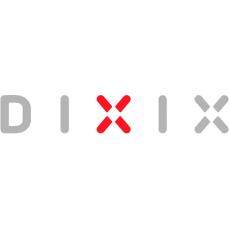 DIXIX
