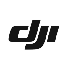 DJI