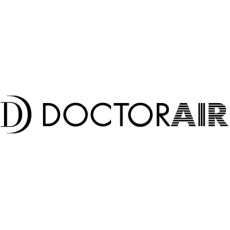 DOCTOR AIR