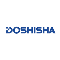 Doshisha