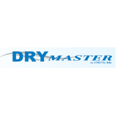 Drymaster