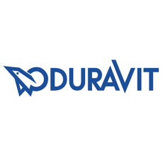 Duravit