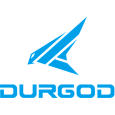 Durgod