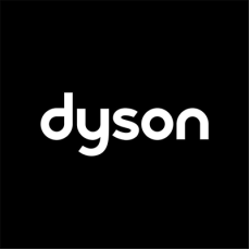 Dyson
