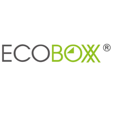 Ecobox