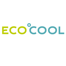 EcoCool
