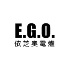 EGO 依芝奧