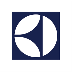Electrolux 伊萊克斯