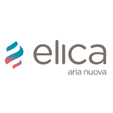 Elica