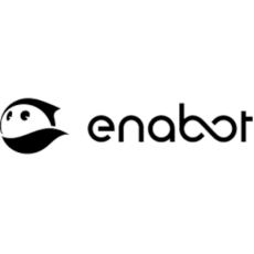 Enabot