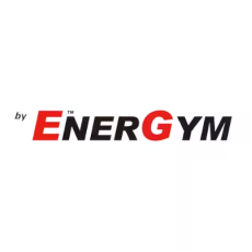 EnerGym